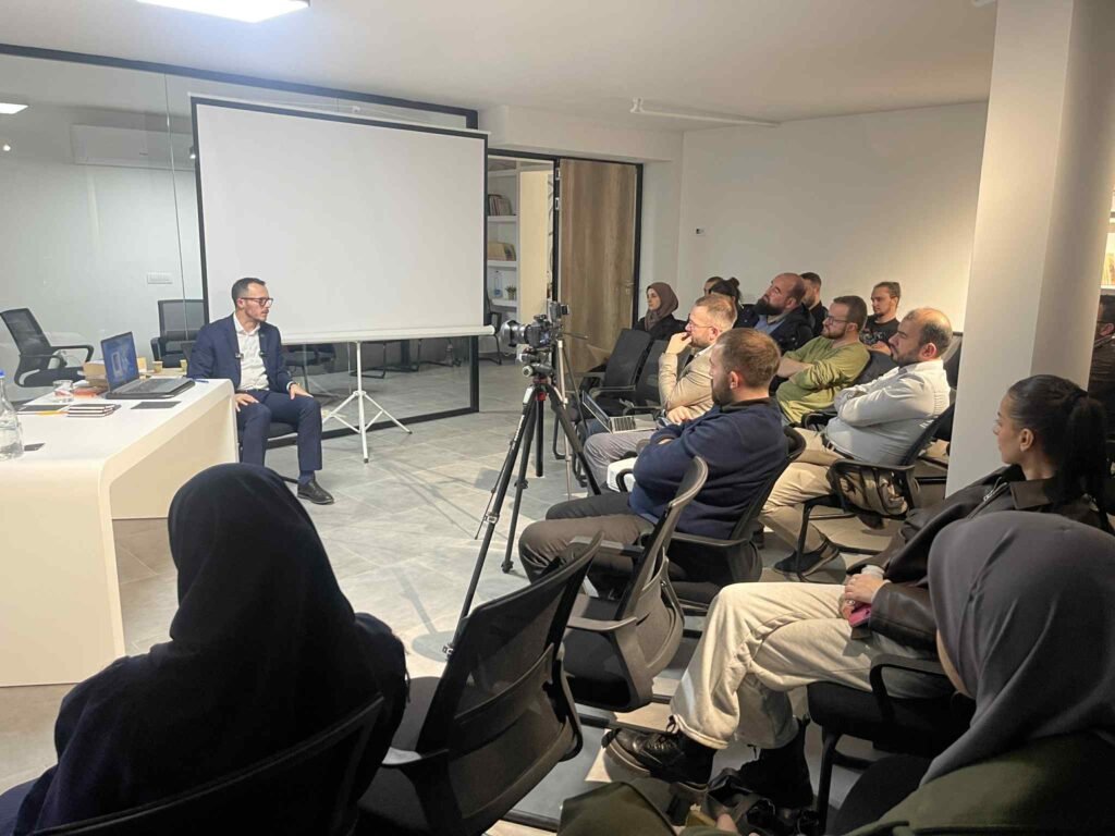 ditet e mendimit shqiptar